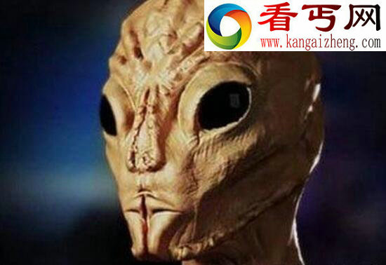 杜立巴石碟是什么，杜立巴石碟外星人之谜