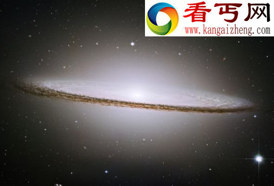 宇宙年龄有多大，138.2亿岁（中青年时期）