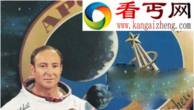 美国已证实？外星人已向人类发动攻击