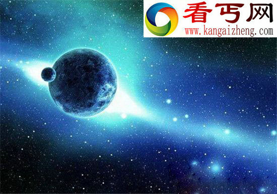 人类或是外星人遗孤，祖先或是前来拜访地球的外星人！