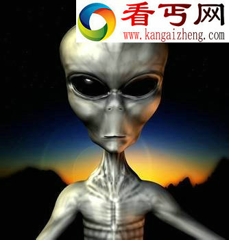 妇女自称遭外星人俘虏 为证明画出星系图