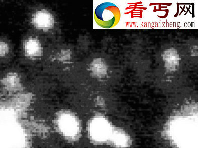 天文学家确定银河系中央神秘天体为双子恒星