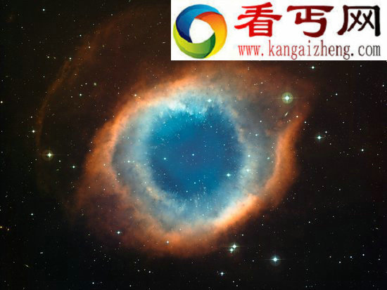 科学最终能够完全解答宇宙，这不关上帝什么事