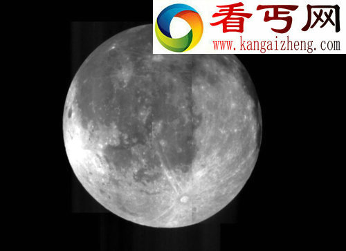 不可思议的十大宇宙真相天比年长