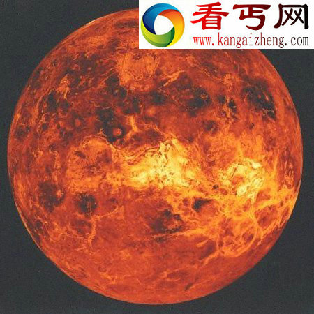 不可思议的十大宇宙真相天比年长