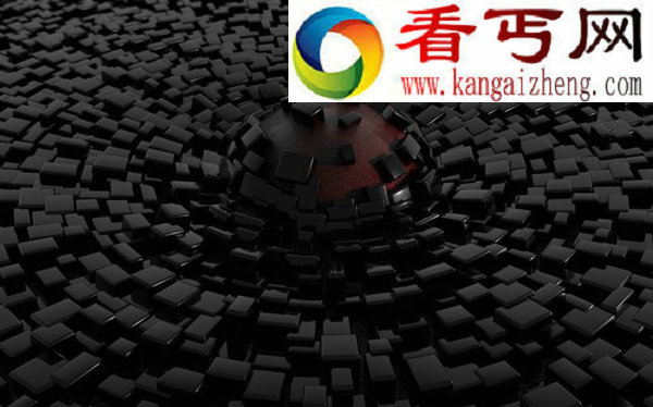 暗物质发现在即？ 