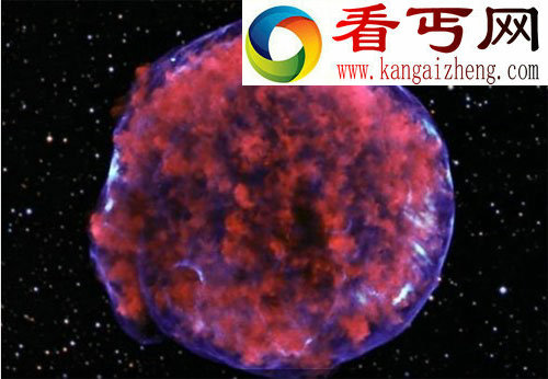 （多图）2011年度最佳太空照片冰岛极光和天线星系