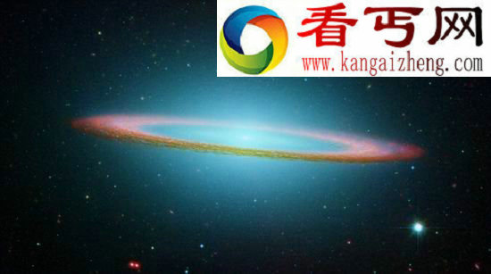 （图）化石恒星遭超新星物质流“镀金”事件