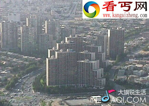 全球地雷最多的10个国家