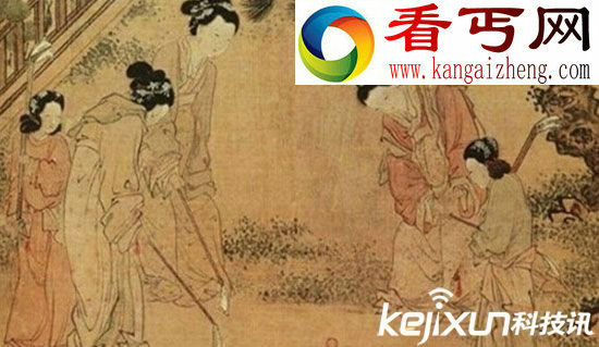 中国古代罕见考古发现秦始皇陵墓有下水道