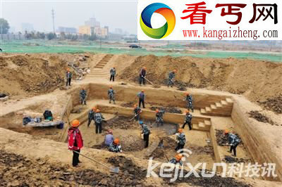 十大考古学未解之谜 亚特兰蒂斯传奇