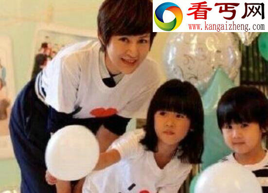 陆毅的老婆是谁，陆毅绯闻女友大盘点
