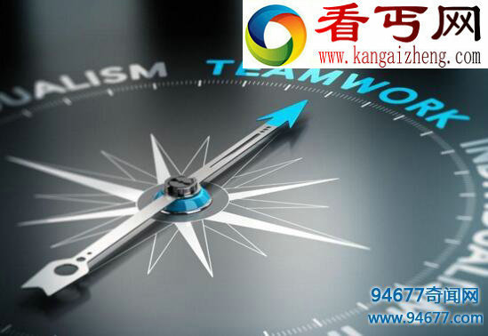 指南针为什么不叫指北针，真相竟是如此！