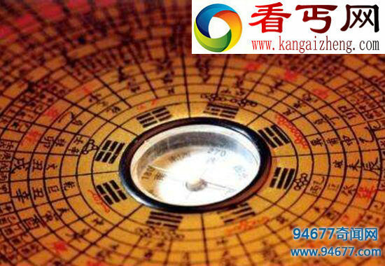 指南针为什么不叫指北针，真相竟是如此！