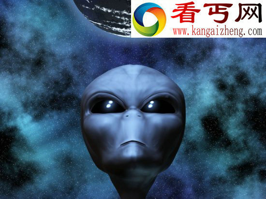 宇宙间惊世疑问时间旅行可能吗