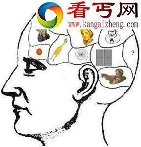 科学家揭开人类大脑痛苦忘记的两种方式