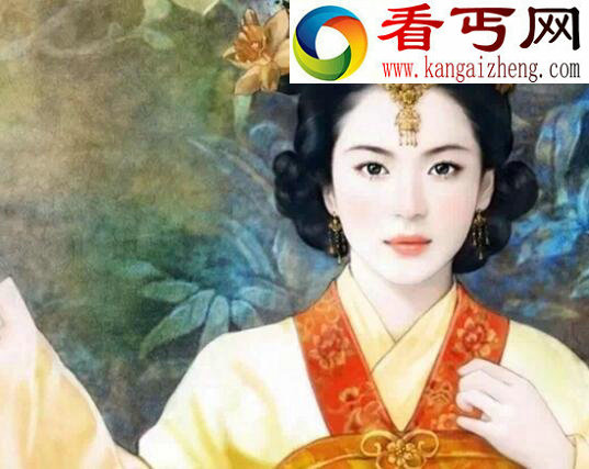 双十年华指的是多少岁，古代男女20岁(双十相加)