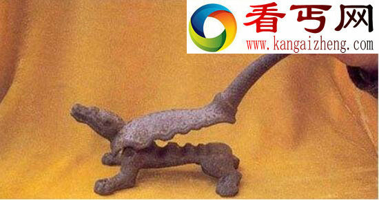 古代惩罚出轨女子的酷刑,全裸鞭打惨遭酷吏轮奸