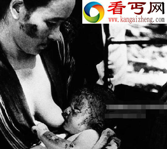 古代女日本武士惨遭虐待，上阵杀敌成为性发泄工具