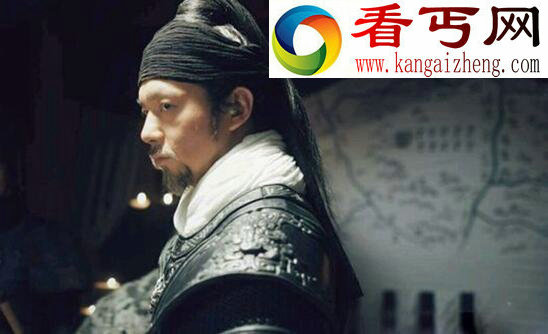 百战无败战神白起，死后白起墓盗洞无数一片凄凉
