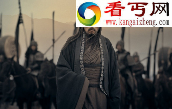 司马懿怎么死的，司马懿一生为曹魏却背千古骂名
