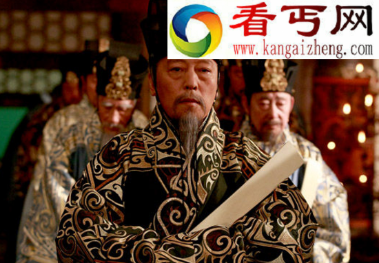 司马懿怎么死的，司马懿一生为曹魏却背千古骂名