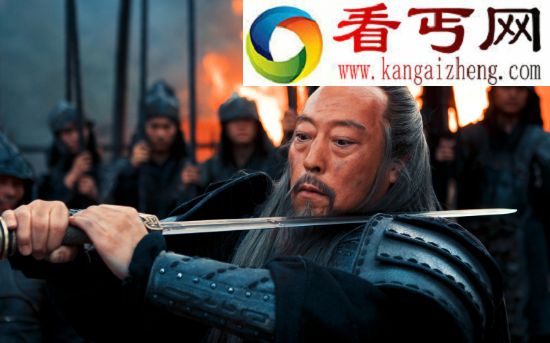 司马懿怎么死的，司马懿一生为曹魏却背千古骂名