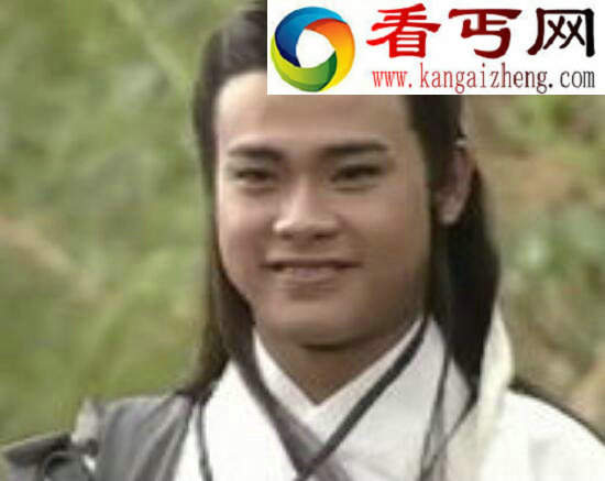 杨宗保的儿子叫什么，杨宗保是怎么死的