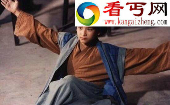 杨宗保的儿子叫什么，杨宗保是怎么死的