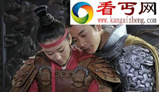 杨宗保是怎么死的，受困金山中箭而死
