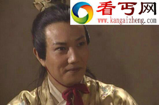 曹睿怎么死的，魏明帝曹睿为何死的那么早