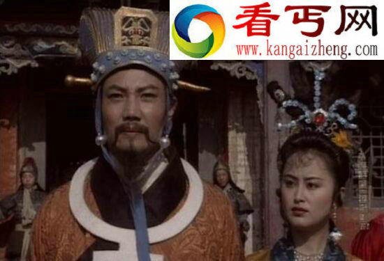 曹睿怎么死的，魏明帝曹睿为何死的那么早