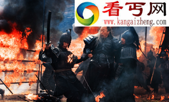 司马懿老婆是谁，司马懿一生中最怕的人——张春华