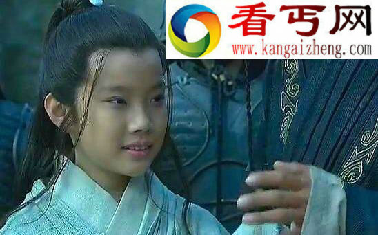 曹冲怎么死的，为救母饮下曹丕准备的毒药