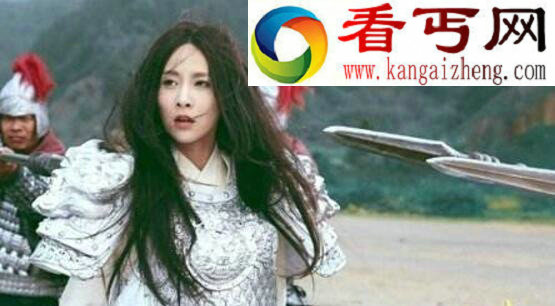 马超的老婆是谁，杨氏导致冀州兵败/董氏惨死