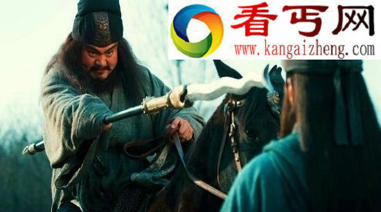 张飞墓出土无头尸，身葬阆中头葬云阳