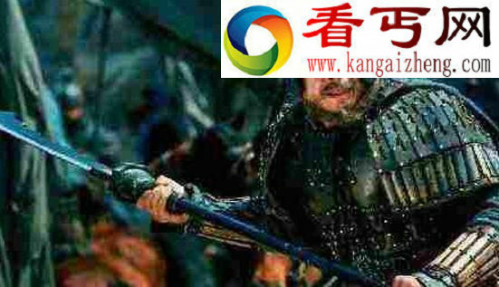 三国魏延墓在哪里，墓已不在留下两座石马