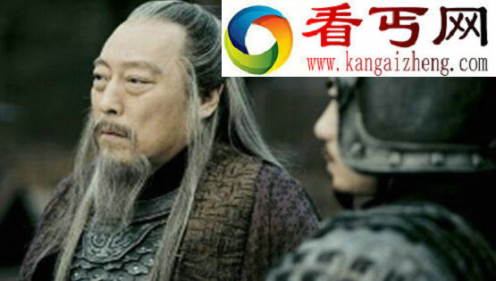 三国司马懿是怎么死的，司马懿之死真相