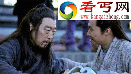 司马懿和诸葛亮谁厉害，死诸葛吓跑活司马