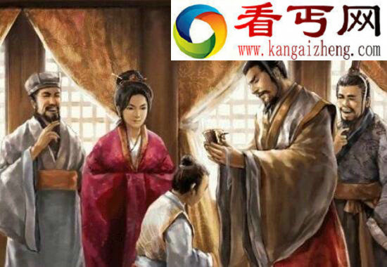 弱冠之年是多少岁，是对古代20岁男子的尊称