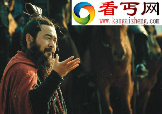 曹操怎么死的，患脑疾后杀了能救他的华佗