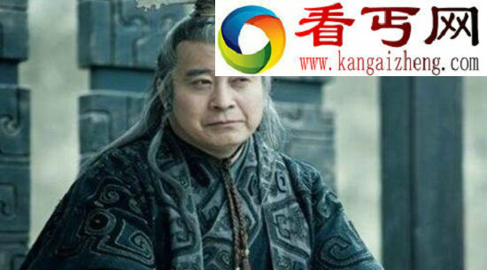 盘点中国古代十大奸相，秦桧腐败至极竟只能垫底
