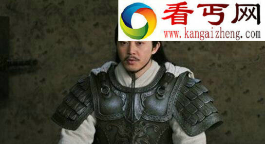 小霸王孙策怎么死的，孙策之死真相