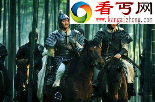 小霸王孙策怎么死的，孙策之死真相