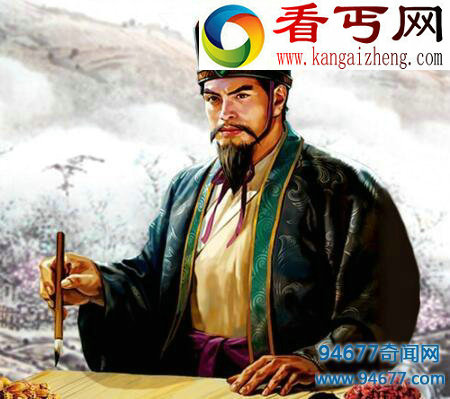中国古代十大名医，中国十大名医排行！