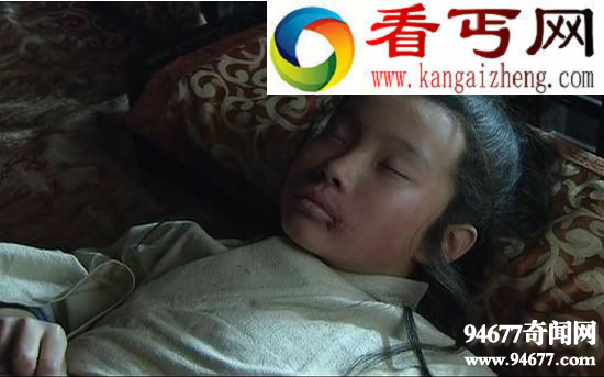 曹冲怎么死的，惨遭曹丕毒手（被毒死）