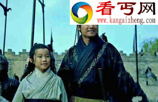 曹冲怎么死的，惨遭曹丕毒手（被毒死）