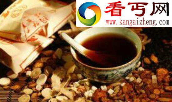 古代人的避孕方法，古代人怎么避孕