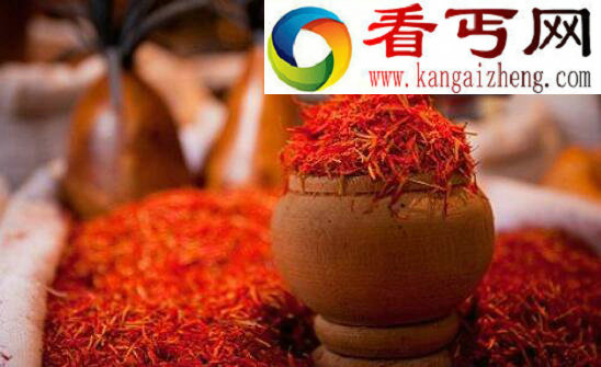古代人的避孕方法，古代人怎么避孕