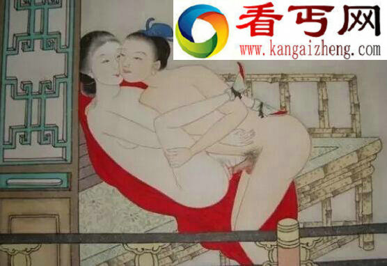 古代人的避孕方法，古代人怎么避孕